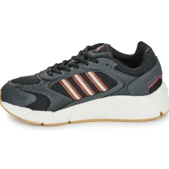 adidas Crazychaos 2000