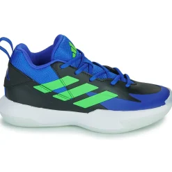 adidas Cross Em Up Select J