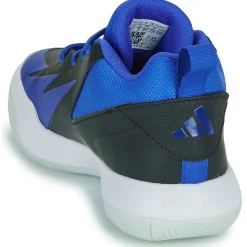adidas Cross Em Up Select J
