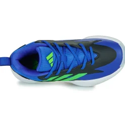 adidas Cross Em Up Select J