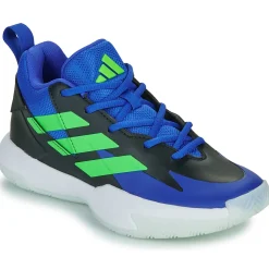 adidas Cross Em Up Select J