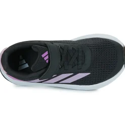 adidas Duramo