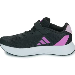 adidas Duramo