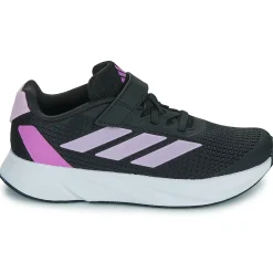 adidas Duramo