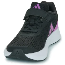 adidas Duramo