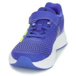 adidas Duramo