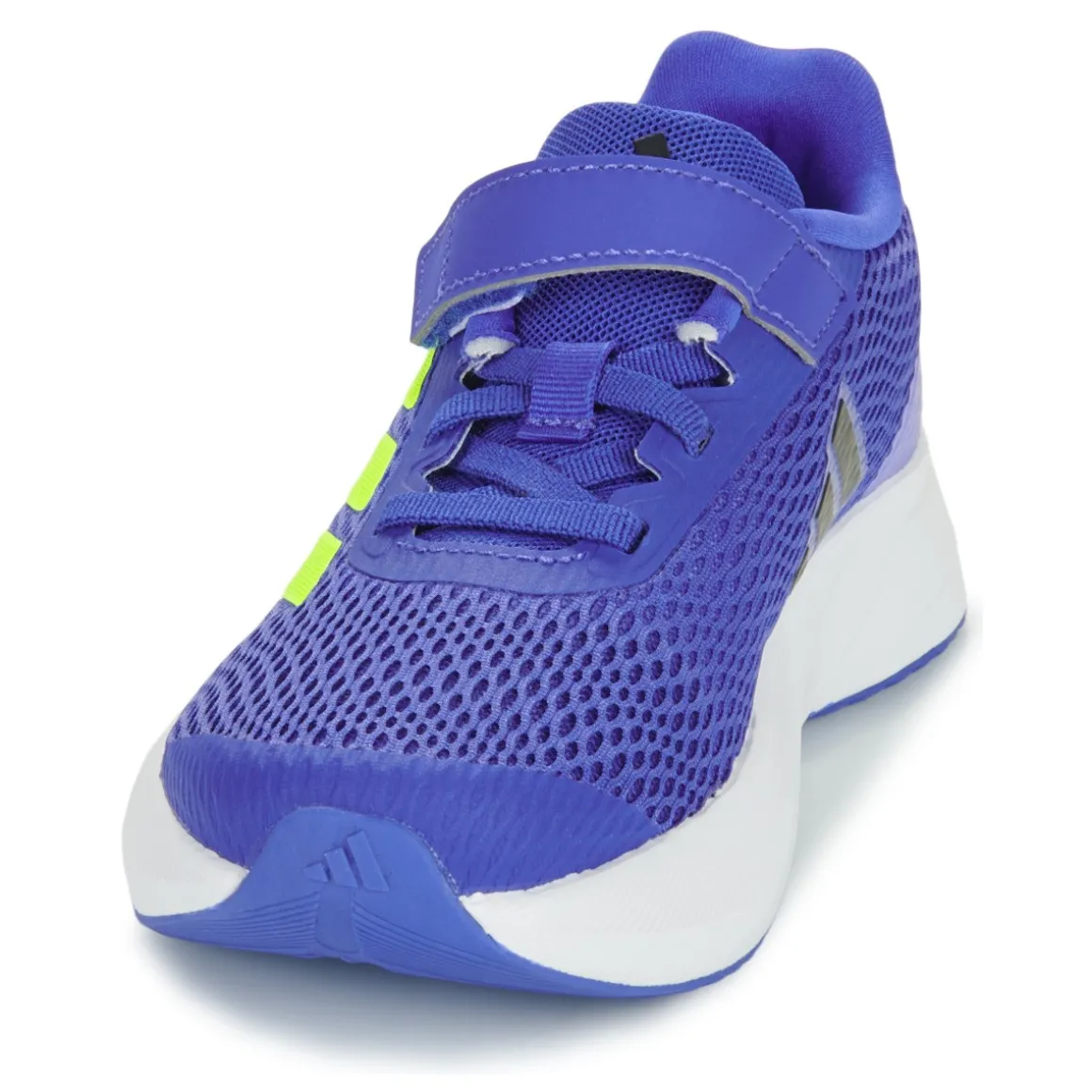 adidas Duramo