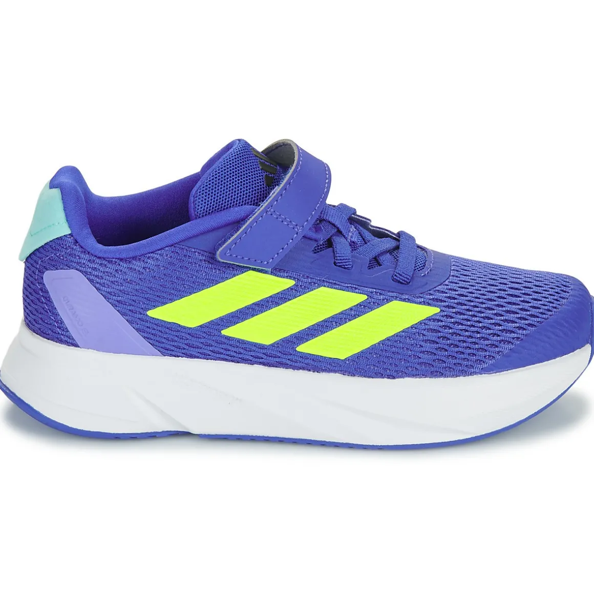 adidas Duramo