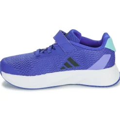 adidas Duramo