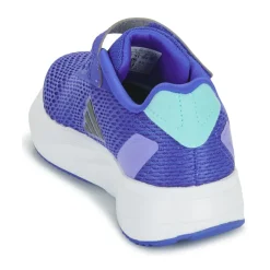 adidas Duramo