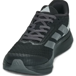 adidas Duramo