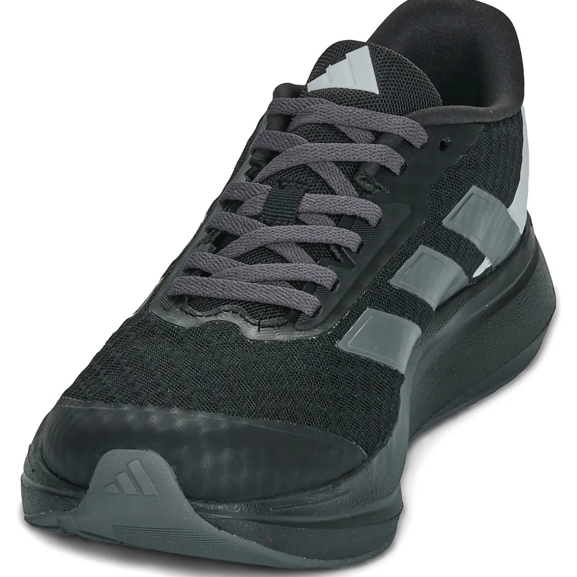 adidas Duramo