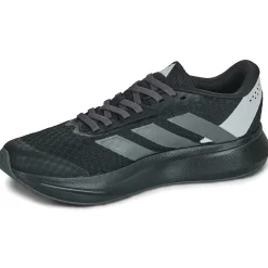 adidas Duramo