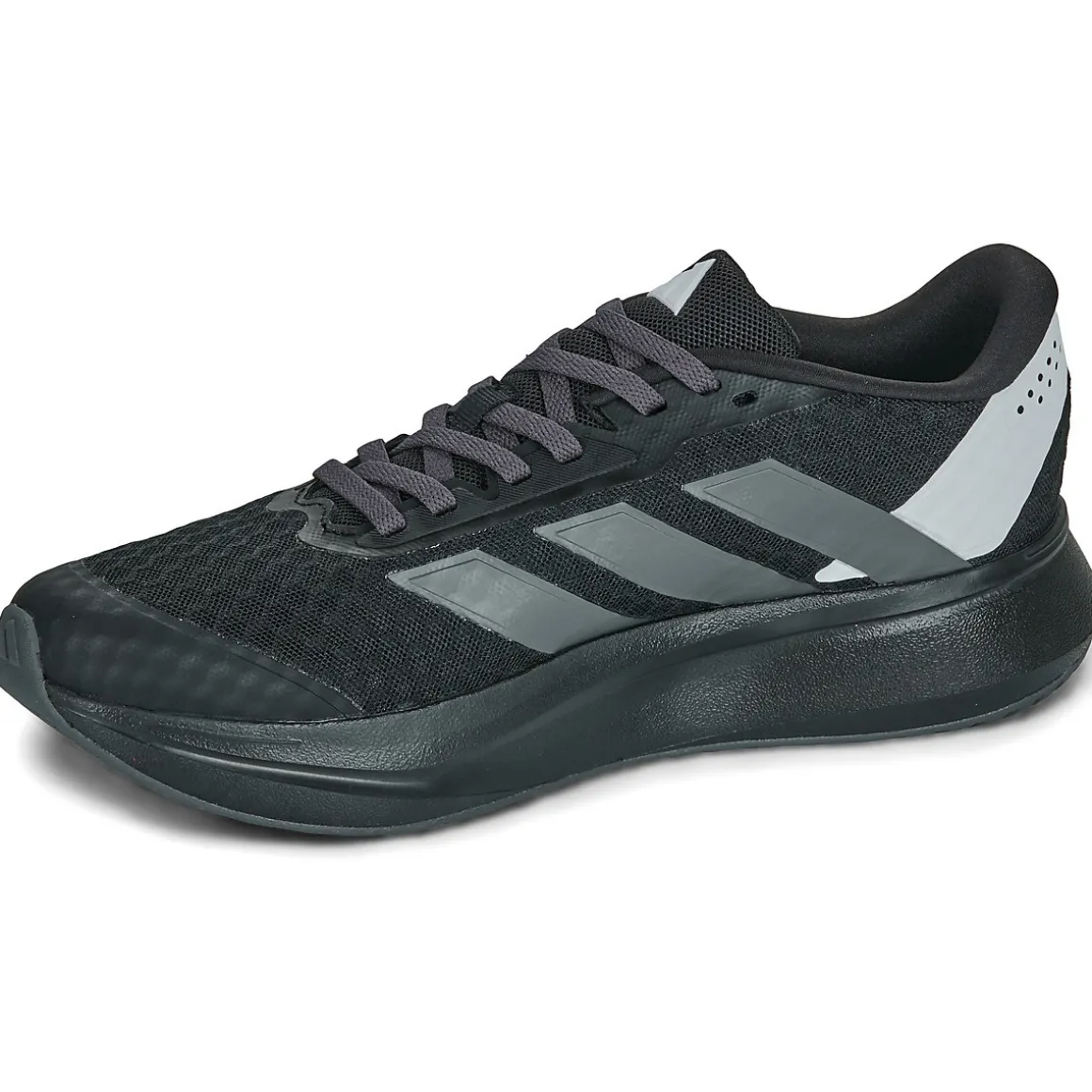 adidas Duramo