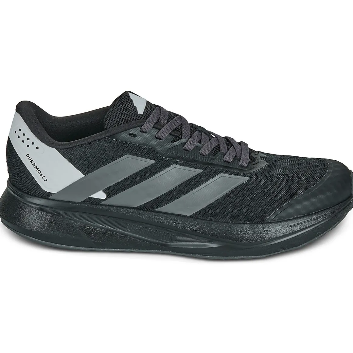 adidas Duramo