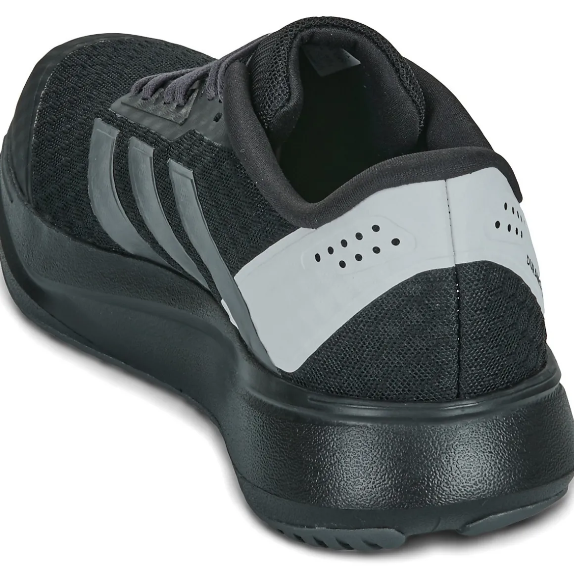 adidas Duramo