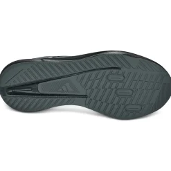 adidas Duramo