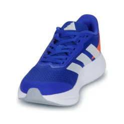 adidas Duramo