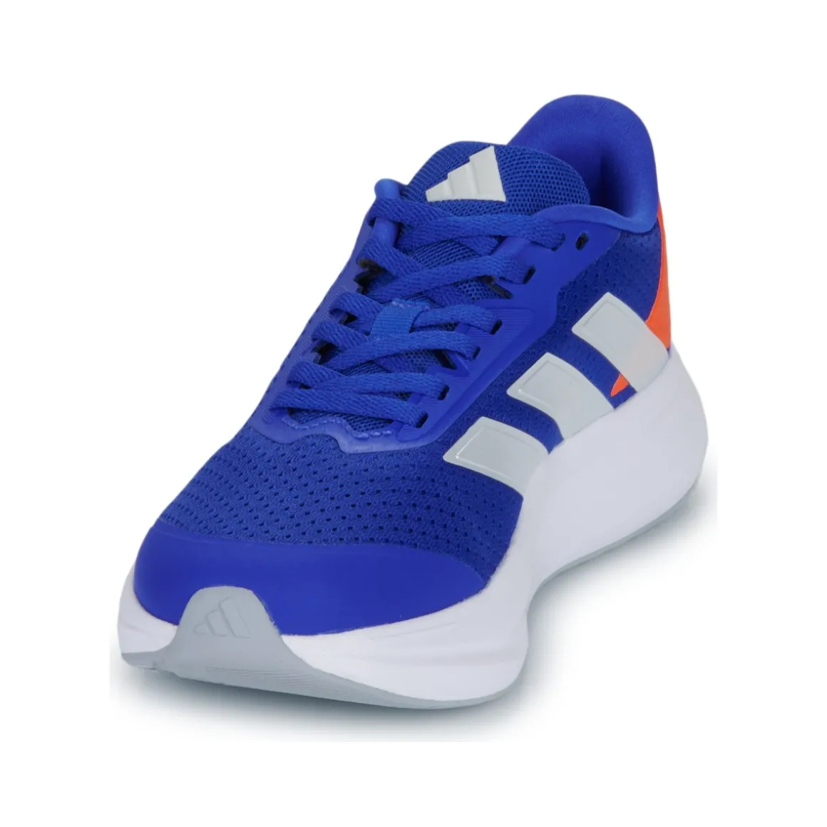adidas Duramo