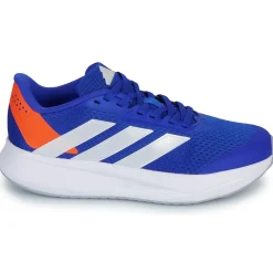 adidas Duramo