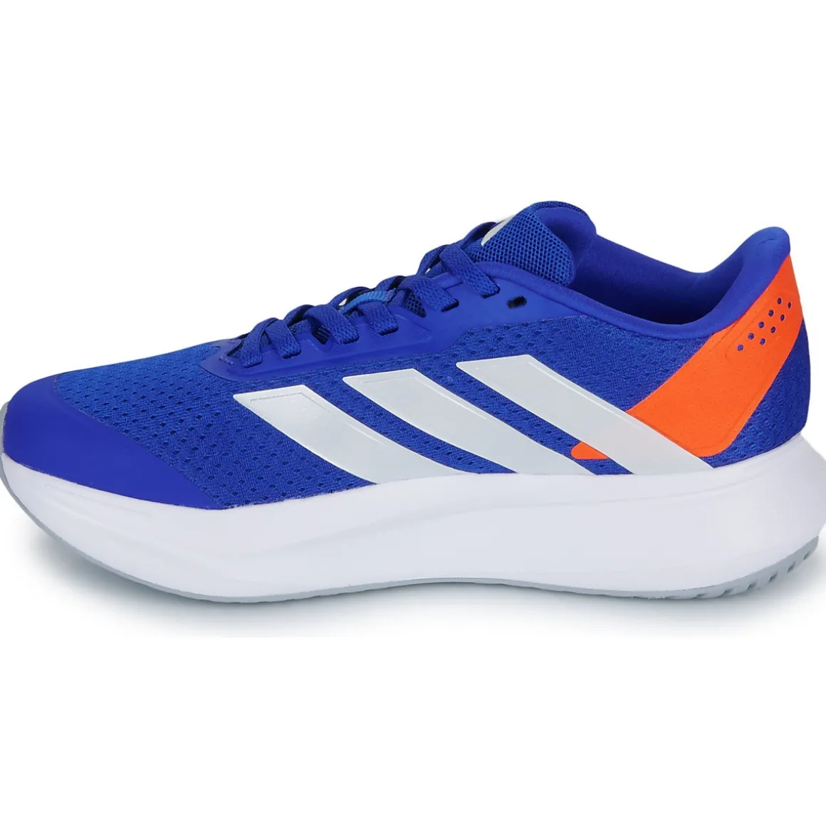 adidas Duramo