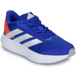 adidas Duramo