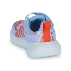 adidas Fortarun 2.0