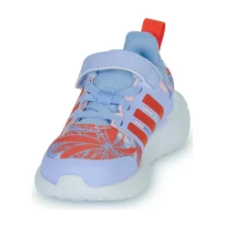 adidas Fortarun 2.0