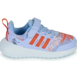 adidas Fortarun 2.0