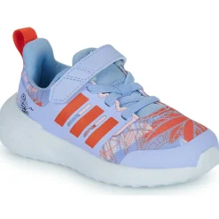 adidas Fortarun 2.0