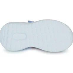 adidas Fortarun 2.0