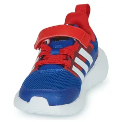 adidas Fortarun 2.0