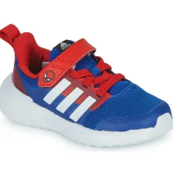 adidas Fortarun 2.0