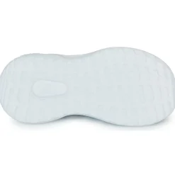 adidas Fortarun 2.0