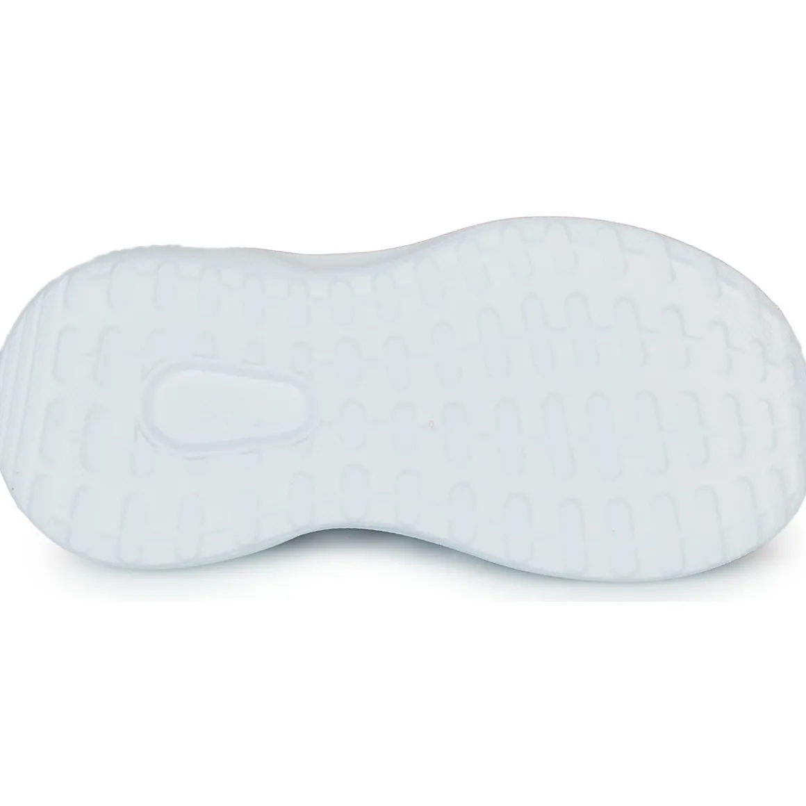 adidas Fortarun 2.0