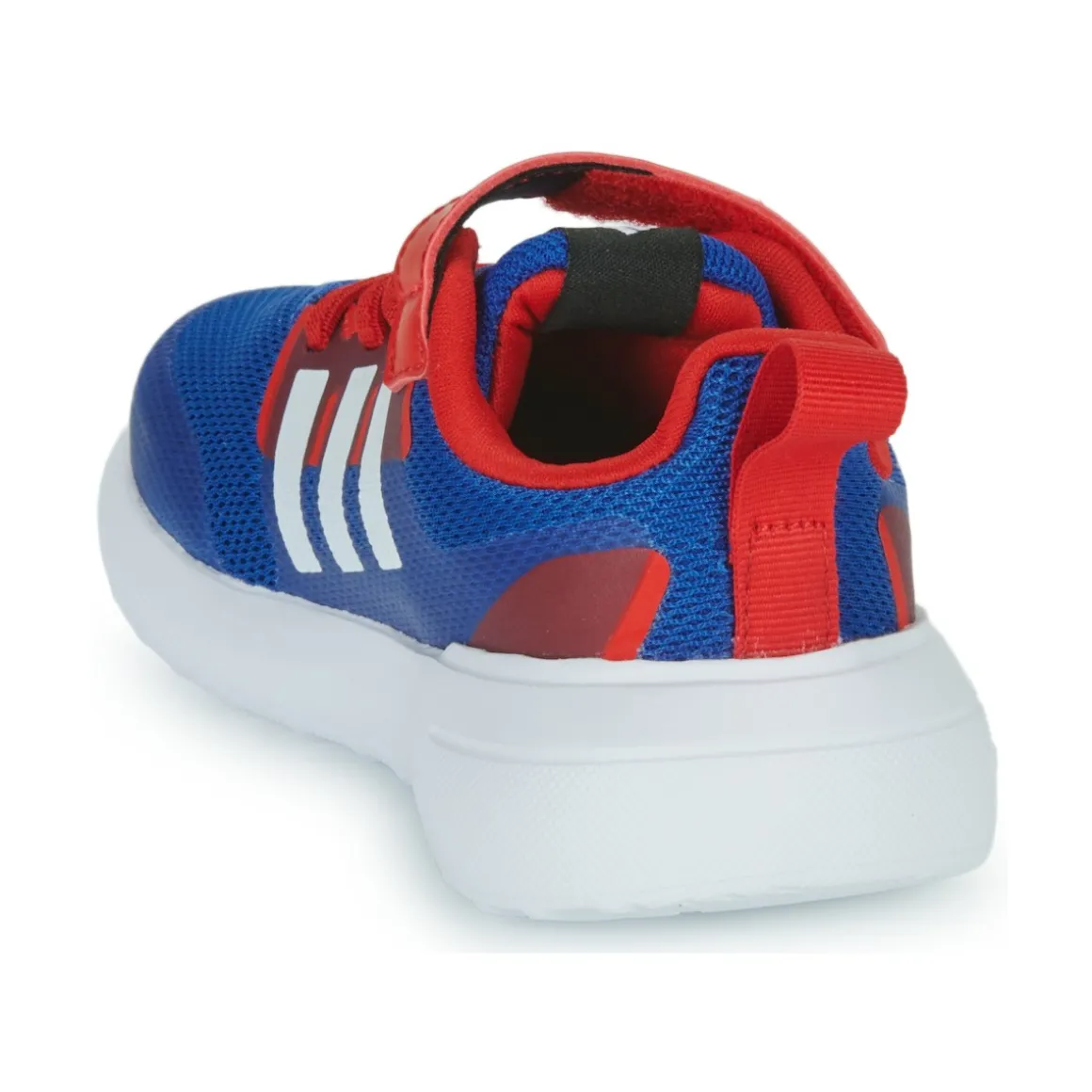 adidas Fortarun 2.0