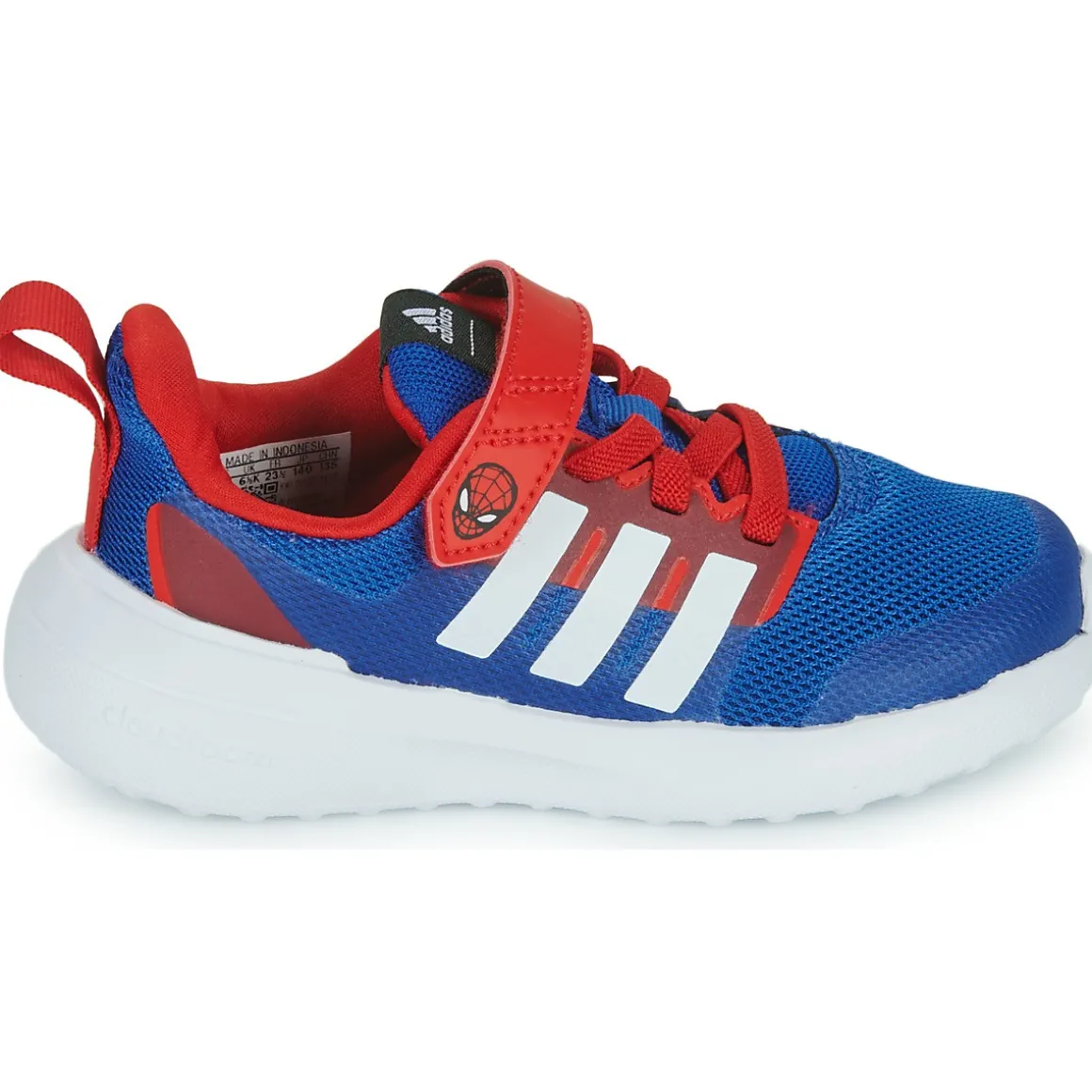 adidas Fortarun 2.0