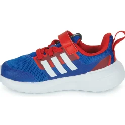 adidas Fortarun 2.0