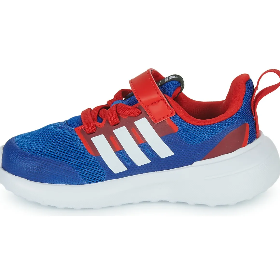 adidas Fortarun 2.0