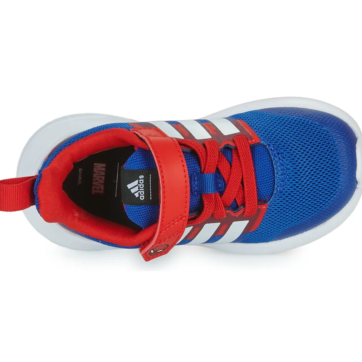 adidas Fortarun 2.0