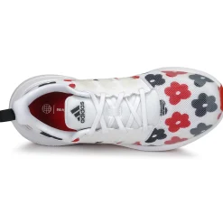 adidas Fortarun 2.0