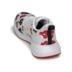 adidas Fortarun 2.0