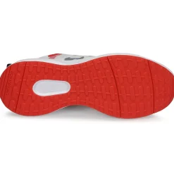 adidas Fortarun 2.0