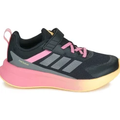 adidas Fortarun