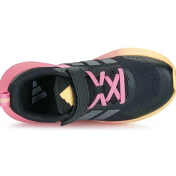 adidas Fortarun