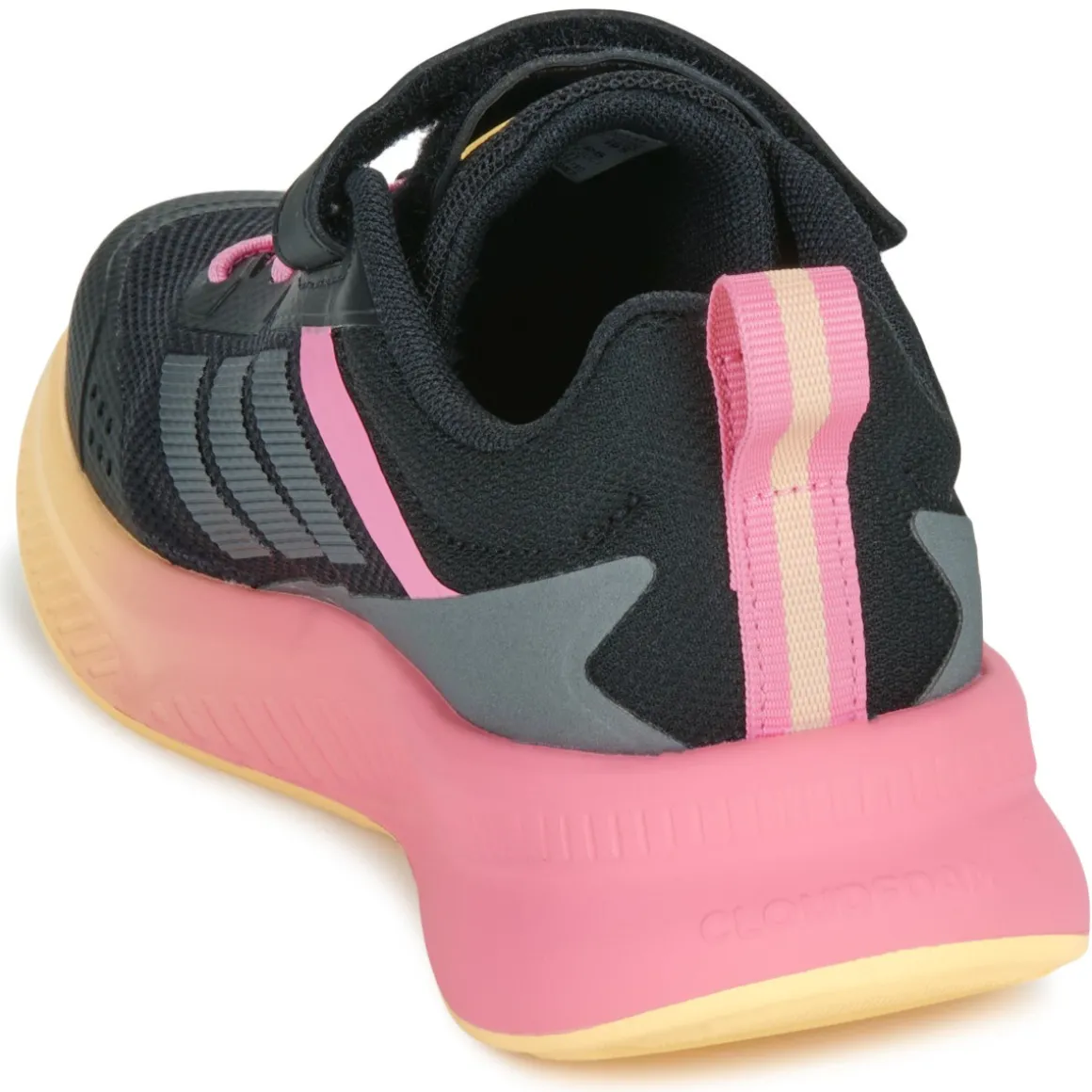 adidas Fortarun