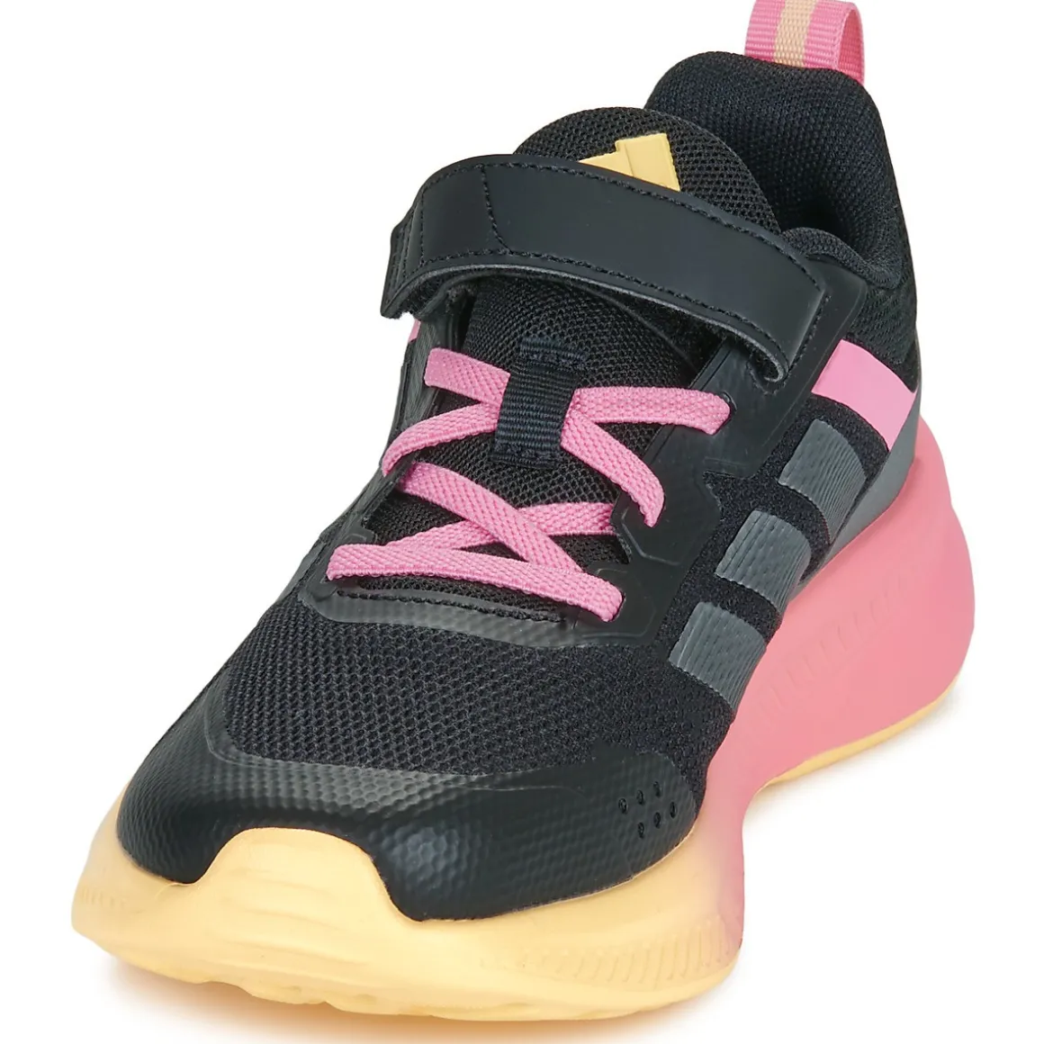 adidas Fortarun