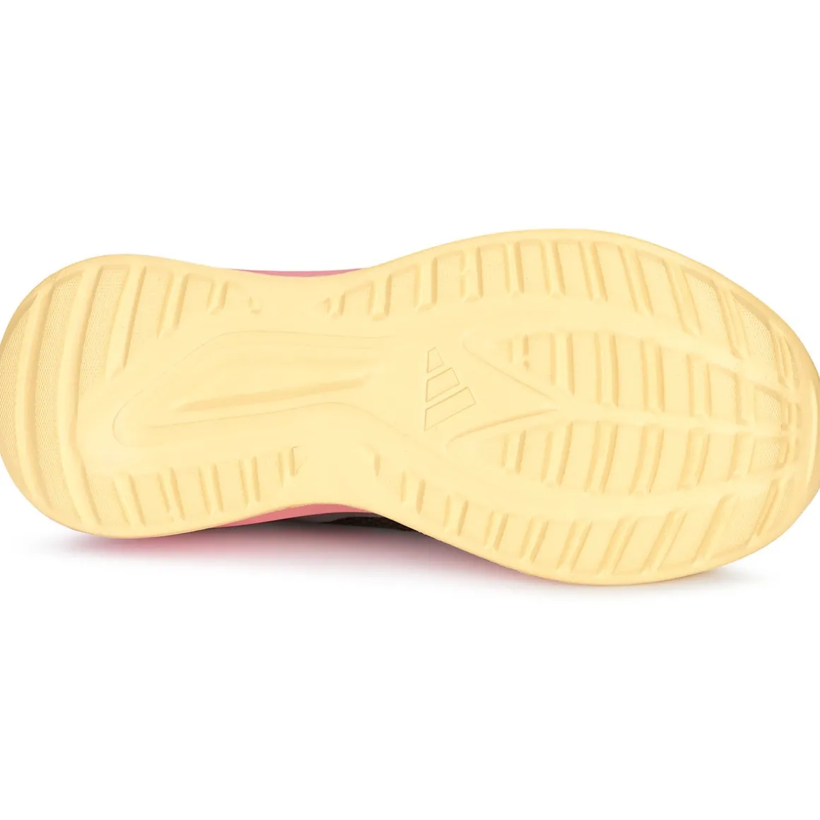 adidas Fortarun