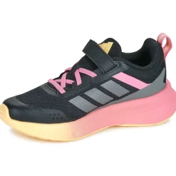 adidas Fortarun