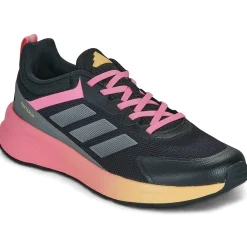 adidas Fortarun